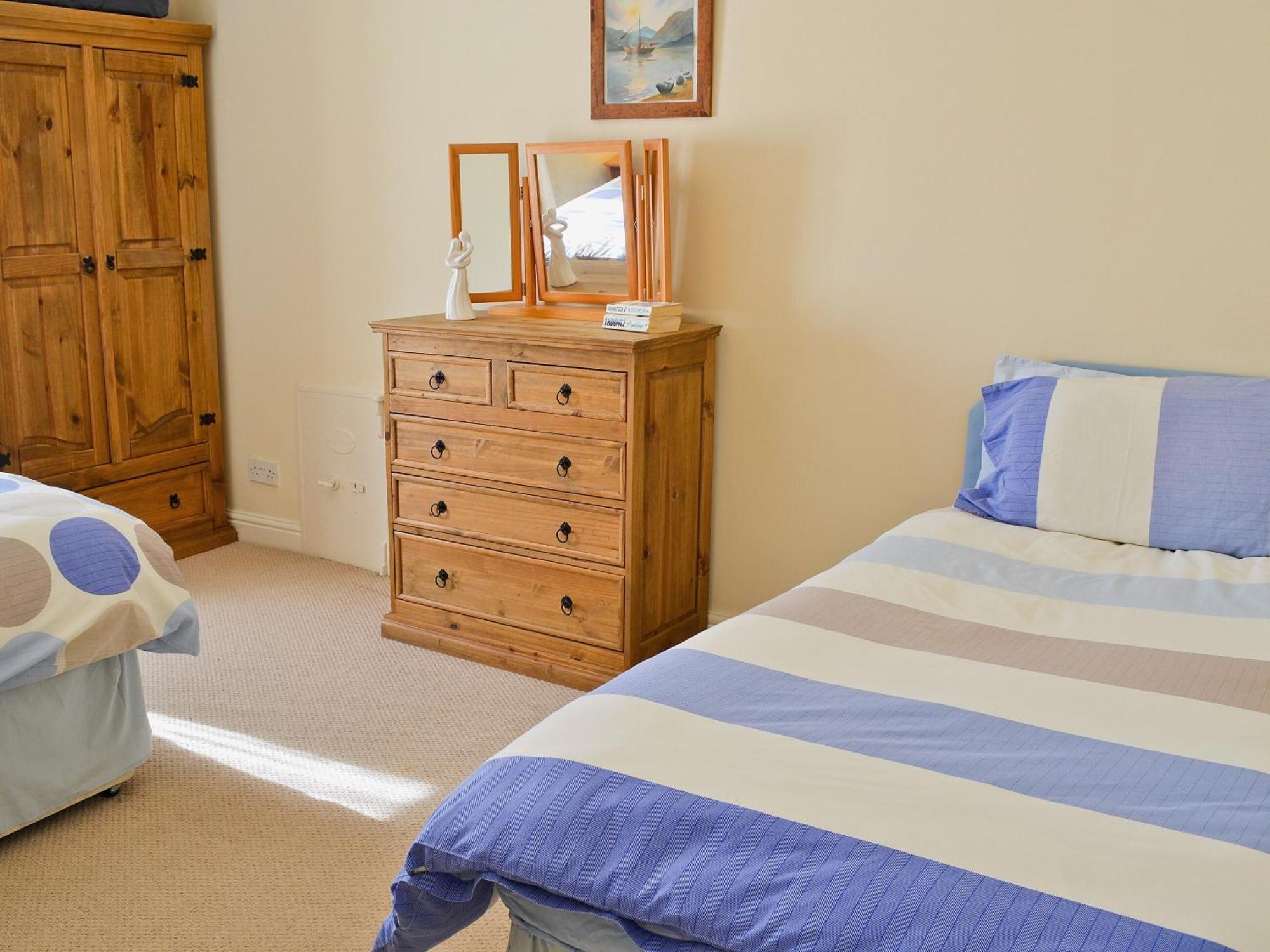 Beech Cottage Windermere Εξωτερικό φωτογραφία