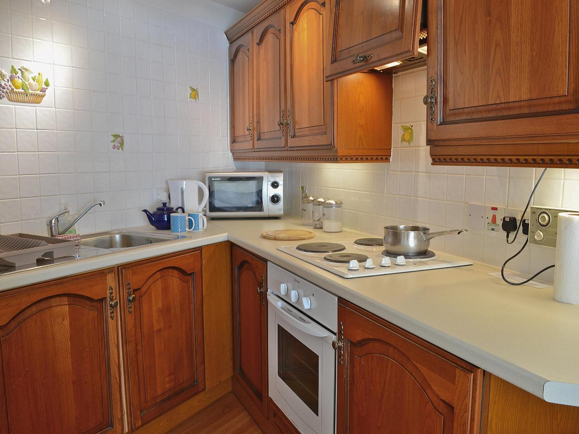 Beech Cottage Windermere Εξωτερικό φωτογραφία