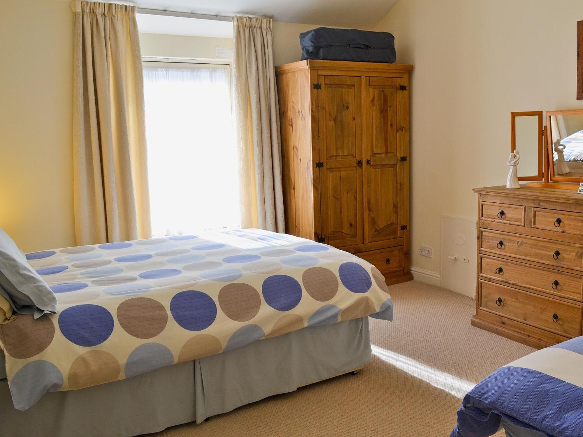 Beech Cottage Windermere Εξωτερικό φωτογραφία