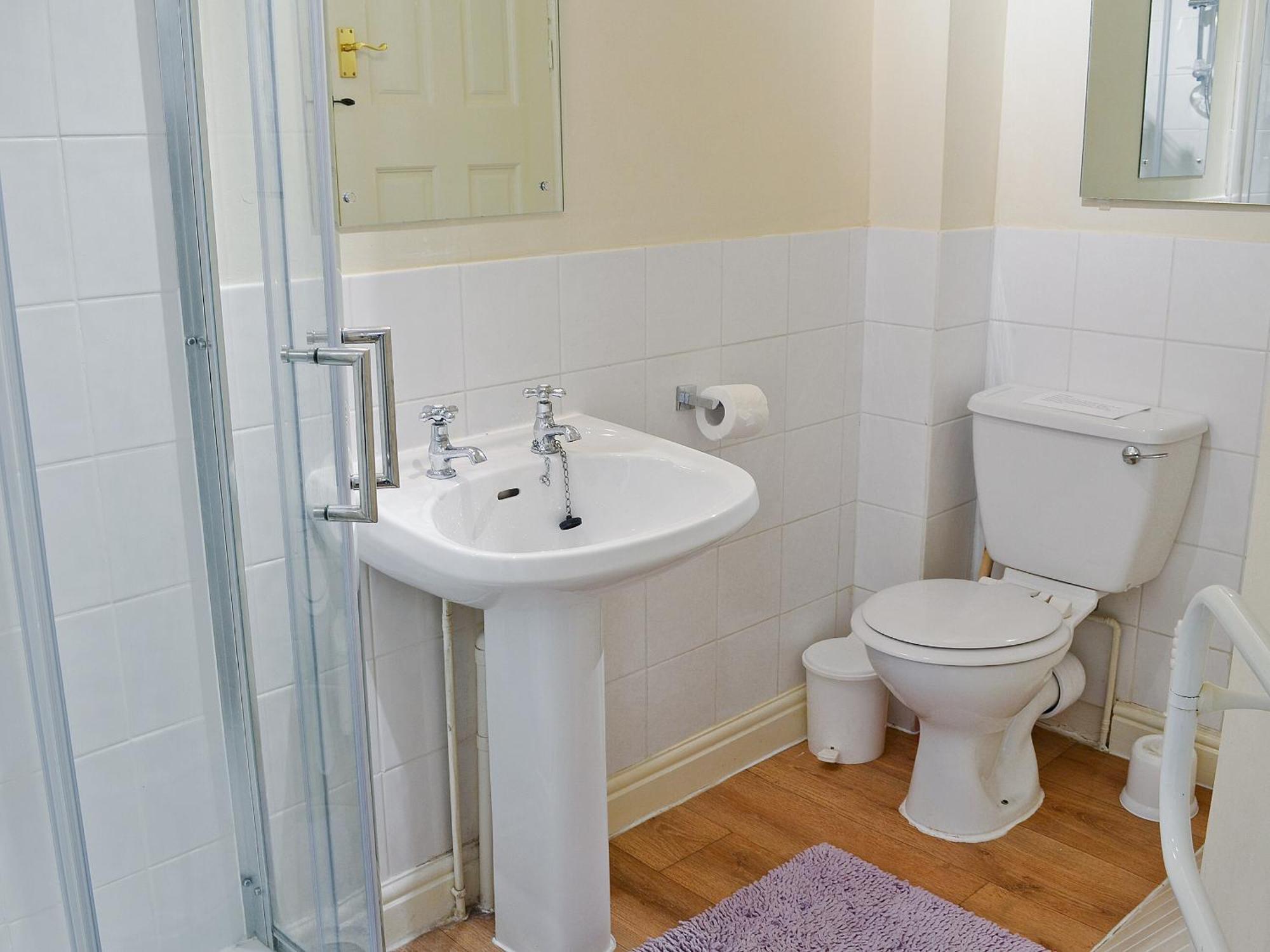 Beech Cottage Windermere Εξωτερικό φωτογραφία